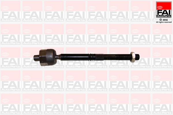 Inner Tie Rod